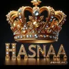 has.h406