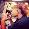 darronn