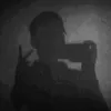 aduanhninh_206