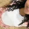 _annajzx