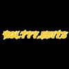 voltyy.edits
