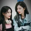 user67v6myi9g0