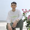 vinv0110