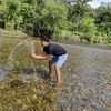 omsinaga3