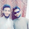 syedfaizanshahid0