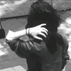 s_ixin