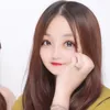 airi06270830