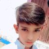 malikfarman679