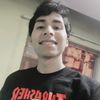 jeantg95