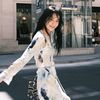 jichuu.co