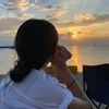 aiz__04