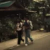 ati_nuhh