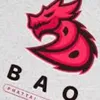 baodonglanh65h02440