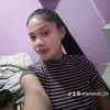 shienatott_24