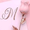 thenu__girl123