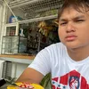 aintyourhvon