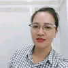 kimthoa2kt