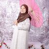 siti.hajar3380