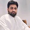 sangatshahwani07