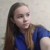 solo.dasha20