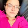 pamelapanbr