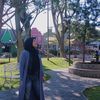 mutianitamisiddik