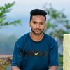 s.m.mohin54