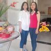 huadi24