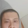 xinhtranhoang