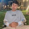 antasena_05