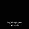 zubbba540