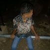 nabel_141