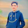 mustafaiqbal438