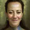 angelanovara689