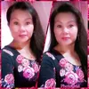 bingpajedelacruz