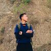 mr.hang05
