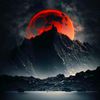 itsbn007