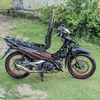 renza178