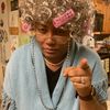 Nana Bea