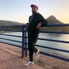 zaki_dusseldorf