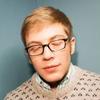 Joe Pera