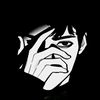 mds_joker