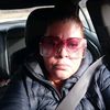 daisyiglesias631