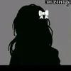 alyonkkka