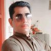 almzebkhan7