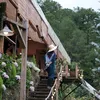 Home Nhà Bên Rừng