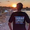 MazYan_