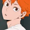 bokuiksan