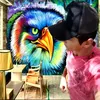 netoo_syllva
