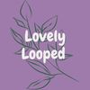 lovelylooped